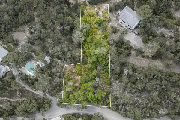 103 Yaupon Valley RD, Austin, TX 78746
