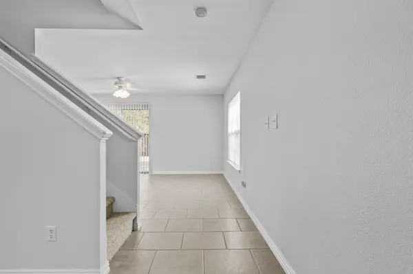 551 Whispering Hollow DR, Kyle, TX 78640