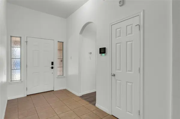 206 Cailin CT, Burnet, TX 78611