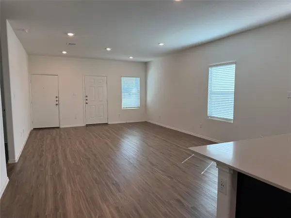 905 Big Rocky BND, Georgetown, TX 78626