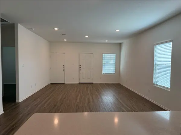 905 Big Rocky BND, Georgetown, TX 78626