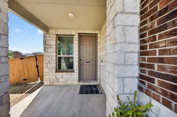 11833 Sandy Lodge CT, Manor, TX 78653