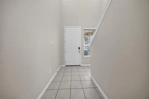 11833 Sandy Lodge CT, Manor, TX 78653