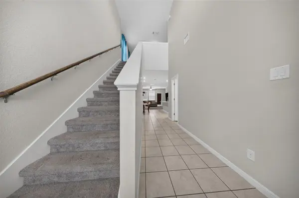 11833 Sandy Lodge CT, Manor, TX 78653