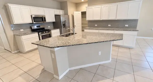 7024 Ranchito DR, Austin, TX 78744