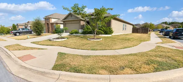 7024 Ranchito DR, Austin, TX 78744