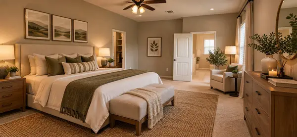 7024 Ranchito DR, Austin, TX 78744