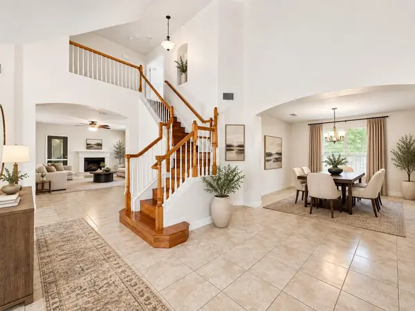 9412 Lightwood CV, Austin, TX 78748