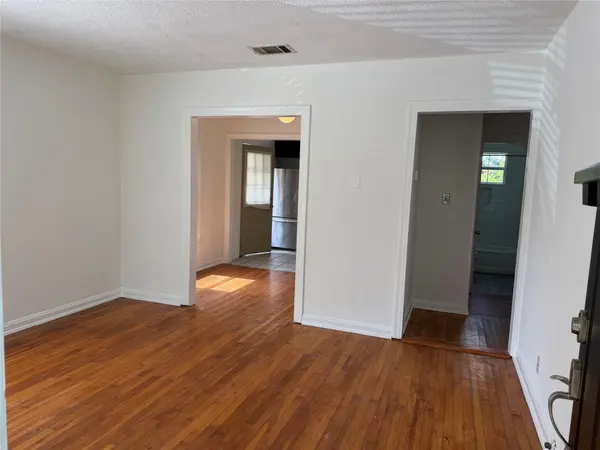 2932 Moss ST, Austin, TX 78722