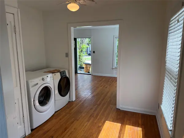 2932 Moss ST, Austin, TX 78722