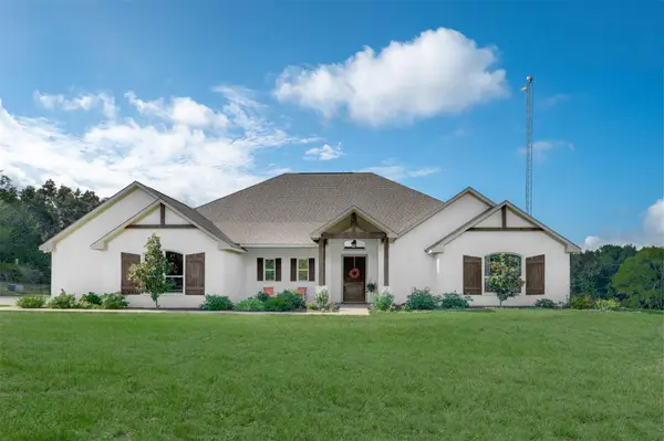 16045 County Road 1130, Flint, TX 75762