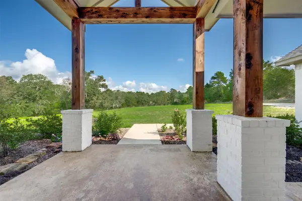 16045 County Road 1130, Flint, TX 75762