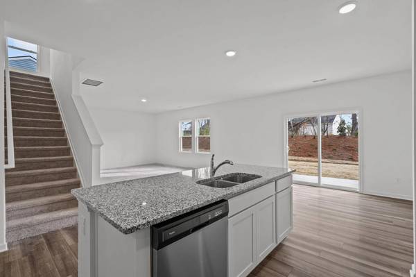 12908 Kentucky Warbler DR, Buda, TX 78610