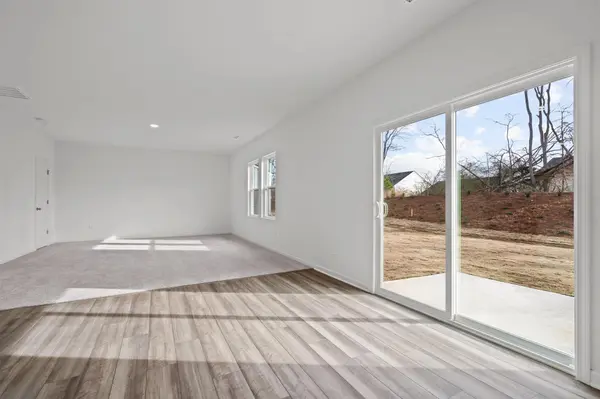 12908 Kentucky Warbler DR, Buda, TX 78610