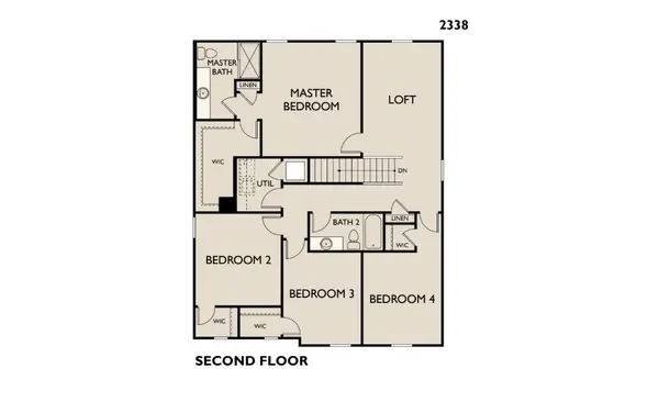 12908 Kentucky Warbler DR, Buda, TX 78610