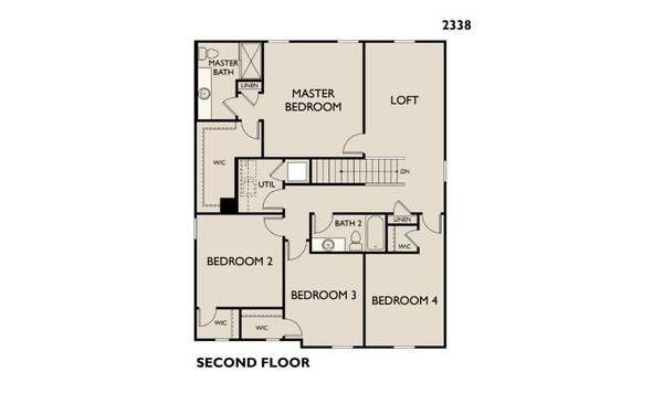 12908 Kentucky Warbler DR, Buda, TX 78610