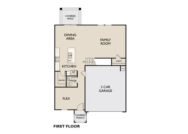 12908 Kentucky Warbler DR, Buda, TX 78610