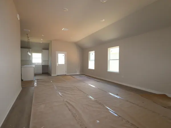 4516 Bridal Veil DR, Austin, TX 78747