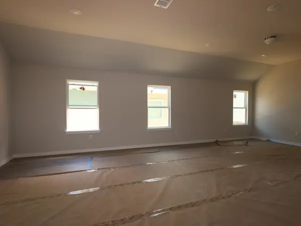 4516 Bridal Veil DR, Austin, TX 78747