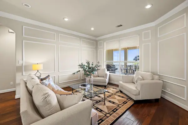 129 Florentine, Horseshoe Bay, TX 78657