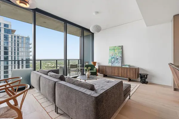 610 Davis ST #4102, Austin, TX 78701