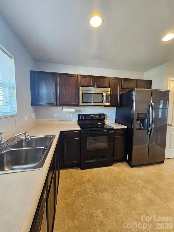 453 Hunters Dance RD, Fort Mill, SC 29708