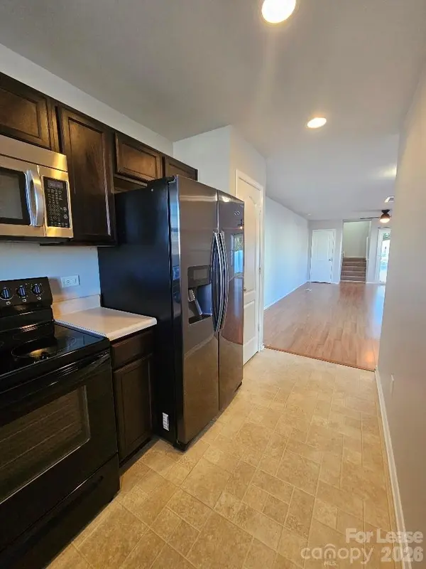 453 Hunters Dance RD, Fort Mill, SC 29708