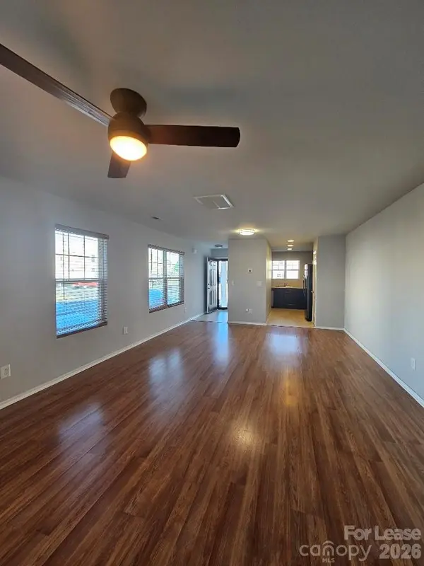 453 Hunters Dance RD, Fort Mill, SC 29708