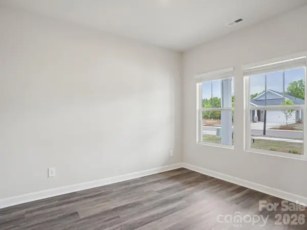 335 Pantego PL, Salisbury, NC 28144
