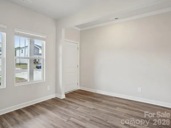 335 Pantego PL, Salisbury, NC 28144