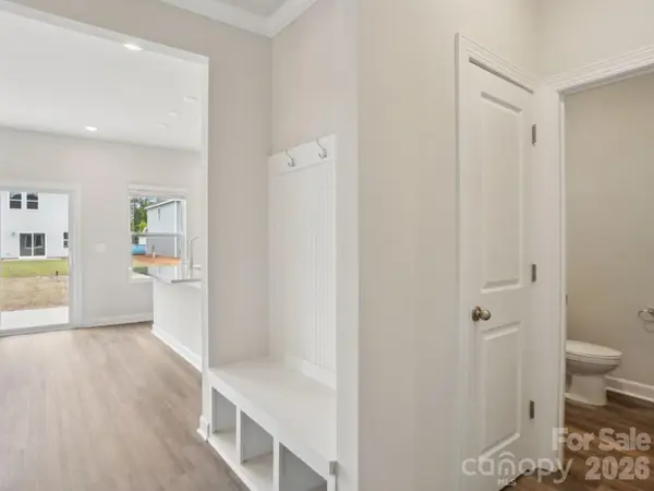 335 Pantego PL, Salisbury, NC 28144
