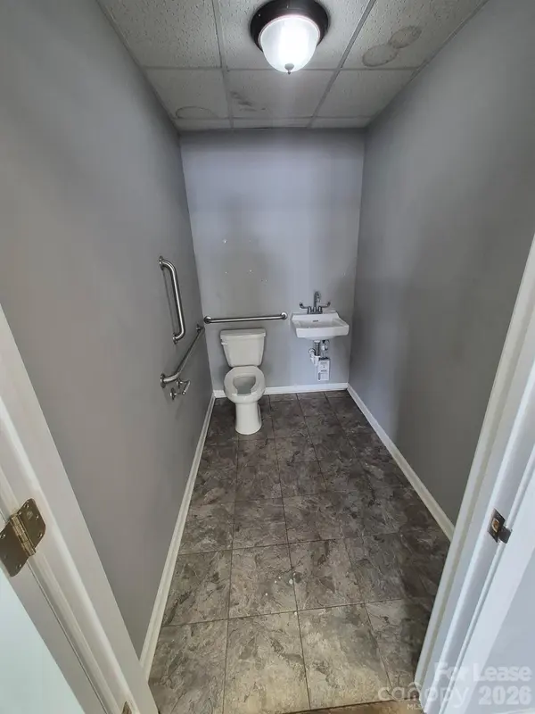 1154 E CASWELL ST, Wadesboro, NC 28170