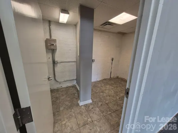 1154 E CASWELL ST, Wadesboro, NC 28170