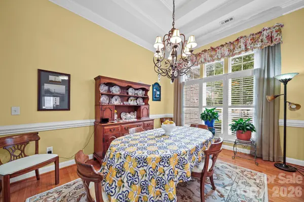7712 Woodcrest DR, Stanley, NC 28164