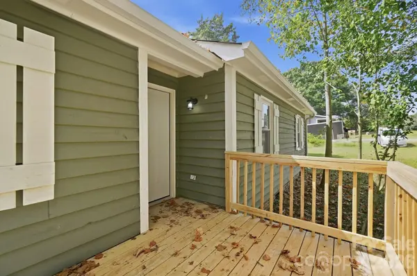 2108 Waxhaw Marvin RD, Waxhaw, NC 28173