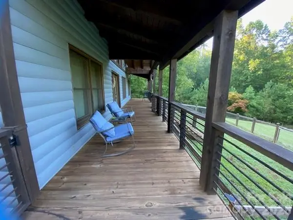 50 Devin DR, Murphy, NC 28906