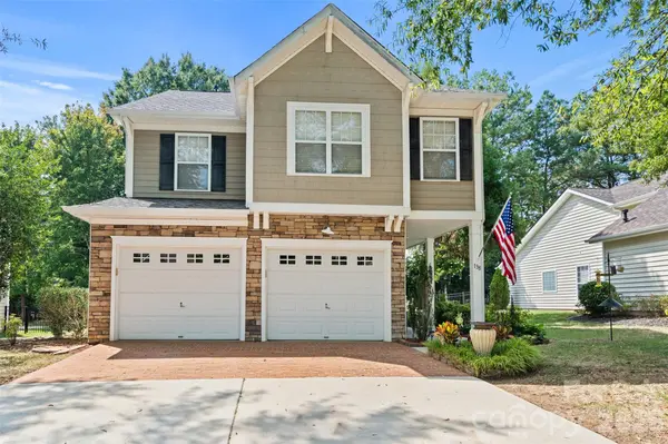 138 Whitley Mills RD, Fort Mill, SC 29708