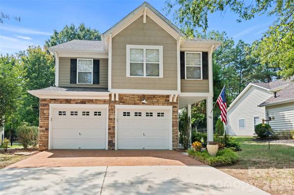 138 Whitley Mills RD, Fort Mill, SC 29708