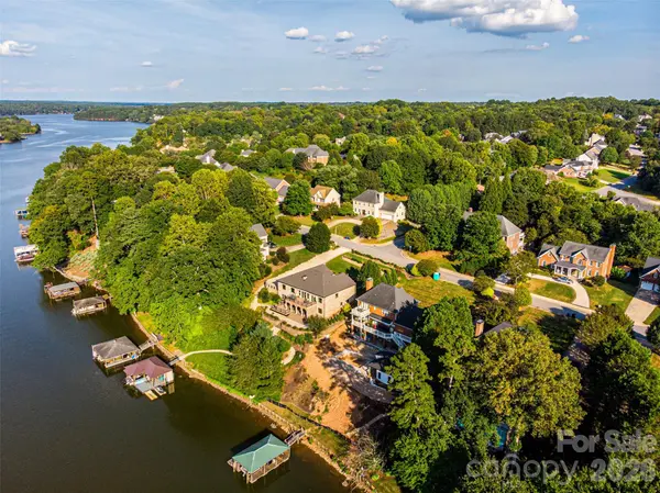 631 46th Avenue DR NE, Hickory, NC 28601