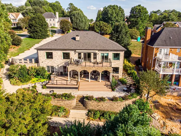 631 46th Avenue DR NE, Hickory, NC 28601