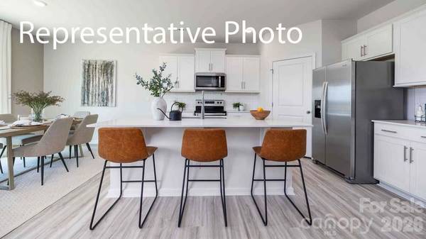 1803 Baltic LN, Newton, NC 28658