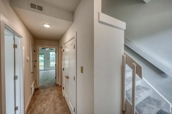 901 Cheyenne Unit C, Horseshoe Bay, TX 78657
