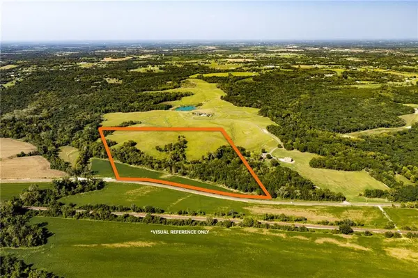 17840 Golden RD, Linwood, KS 66052