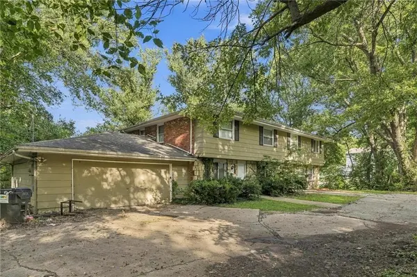 1010-1012 S Osage ST, Independence, MO 64050