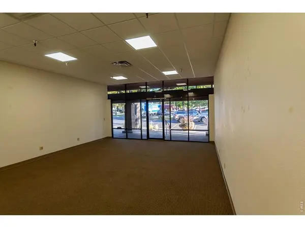 1630 S Lemay #5, Fort Collins, CO 80525