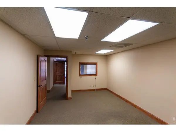 1630 S Lemay #6, Fort Collins, CO 80525