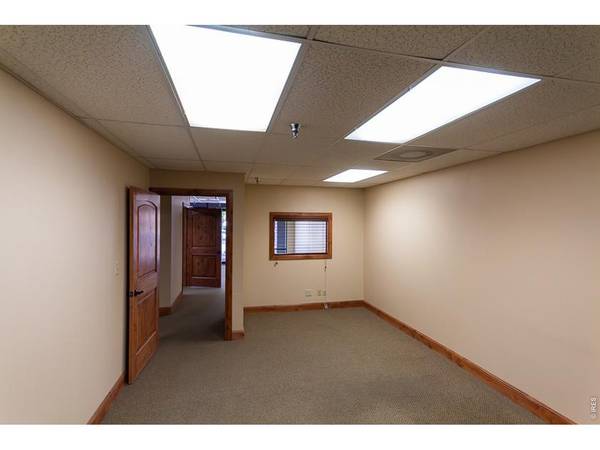 1630 S Lemay #6, Fort Collins, CO 80525