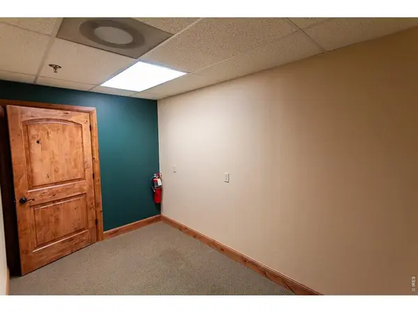 1630 S Lemay #6, Fort Collins, CO 80525