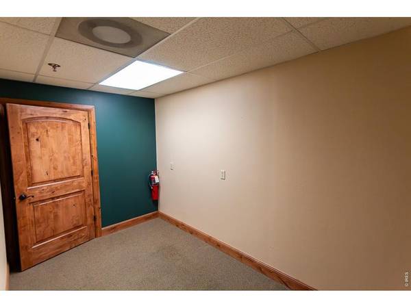 1630 S Lemay #6, Fort Collins, CO 80525