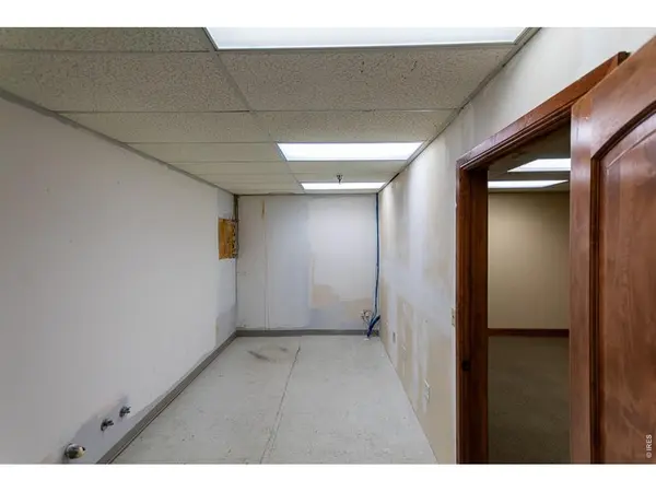 1630 S Lemay #6, Fort Collins, CO 80525